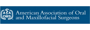 American Association of Oral and Maxillofacial Surgeons
