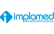 Implamed