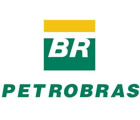 Petrobrás