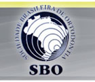 Sociedade Brasileira de Ortodontia